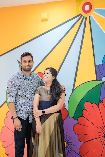 Shooting Zone Hyderabad