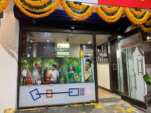 JAYACHANDRA Photography JAYACHANDRA Photography