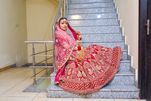 Pritam Studio, Ambala Cantt