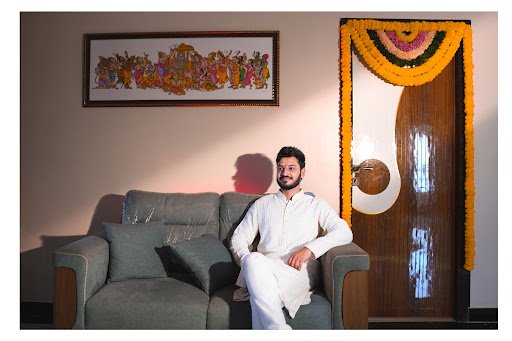 S.L.N. Digital Studio S.L.N. Digital Studio