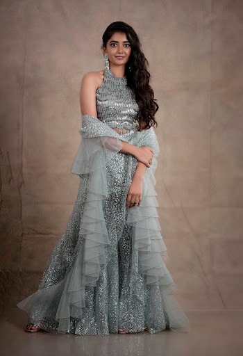 Studio space | photography | Videography studio| rental studio in Hyderabad