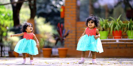 SUBHASH STUDIO SUBHASH STUDIO