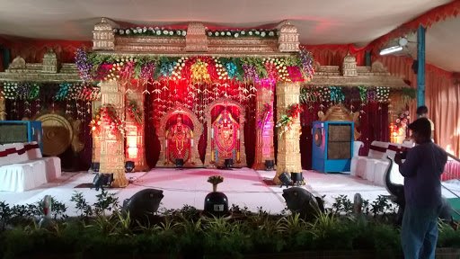 Nirmal Digital Studio