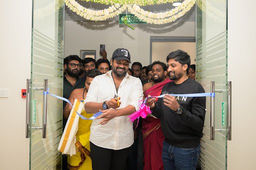 24 Frames Wedding Films - South India’s Leading Luxury Wedding Photography Brand