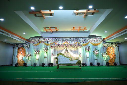 Image Express Digital Colour Photo Studio