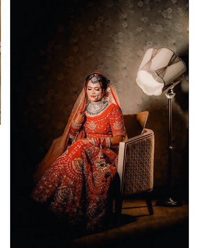 Gupta Movies Photographers