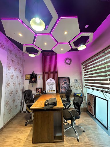 Arsh Angish Photography || Best Wedding Photographer in Hoshiarpur, Punjab