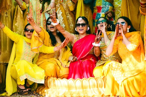 Mohit Film Studio - Best wedding photographer in Hoshiarpur I song shoot and recording I 4k editing Mohit Film Studio - Best wedding photographer in Hoshiarpur I song shoot and recording I 4k editing