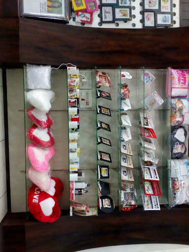 Singapore Colour Lab Singapore Colour Lab