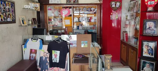 Volga Digital Studio