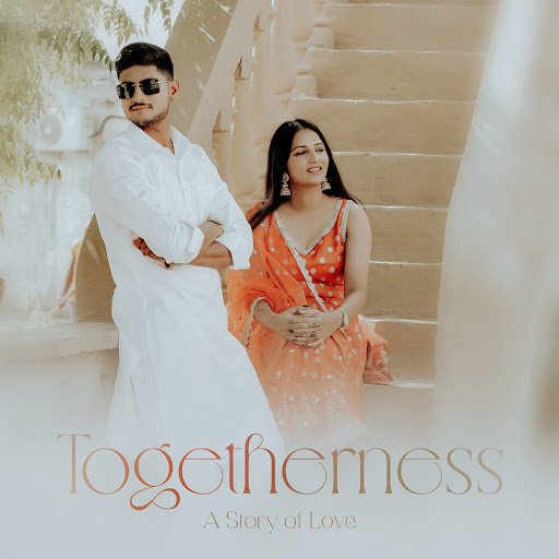 Shree Ganpati Studio