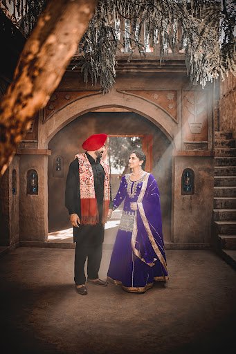 cheema art photography