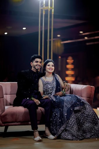 Happi Weds Best Wedding photographers in Hubli