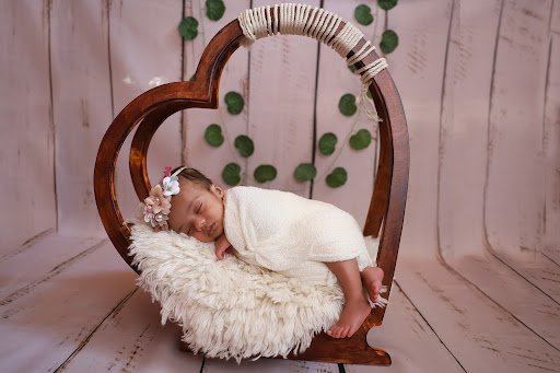 Vibrant Prop Studio Vibrant Prop Studio