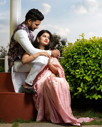 Anuj Pathak Photography