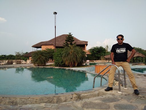 Tinku Movies Tinku Movies