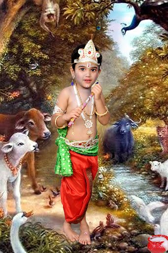 Nissi Studio l photography l Videography l Wedding l Engagement l Prewedding