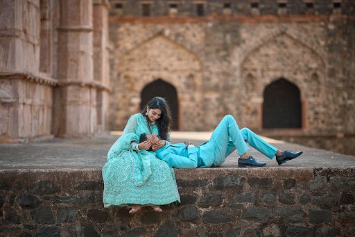 studio upwork photography-wedding photography in indore-best prewedding in indore-cinematography -baby photoshoot indore-dron