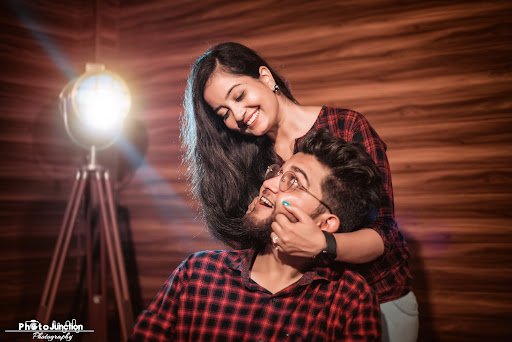 Studio Photo Junction Studio Photo Junction