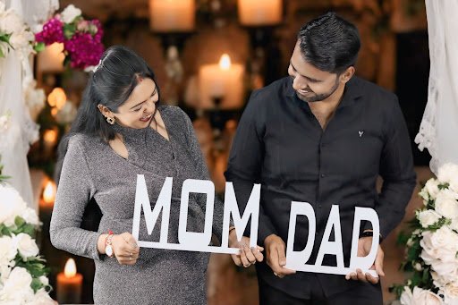 The Funky Frames Prop Studio