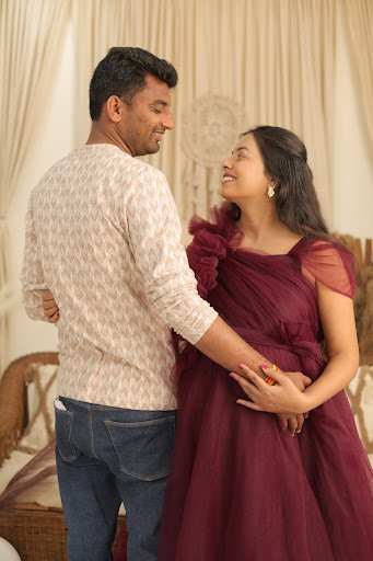 purple and moon props studio indore