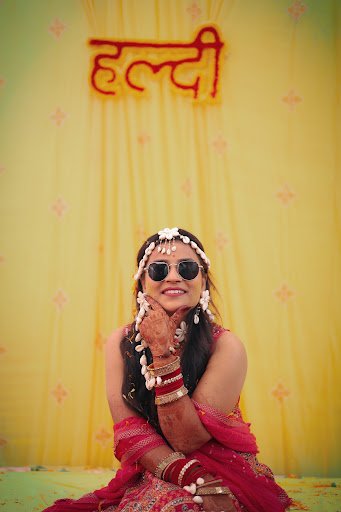 Ayush gupta photography | wedding photographer | best photographer in indore | wedding photographer in indore Ayush gupta photography | wedding photographer | best photographer in indore | wedding photographer in indore