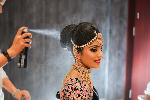 Dev Joshi Photography