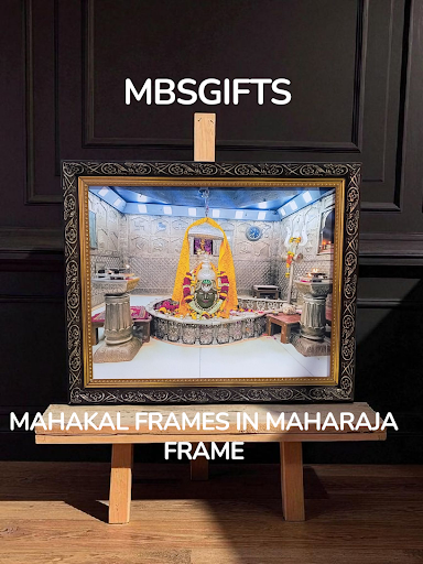 Memories basket studio