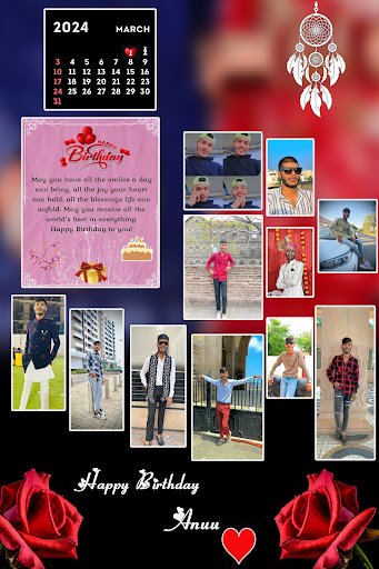 Chitra Mandir Studio