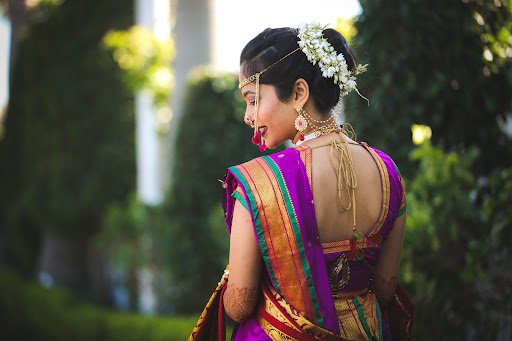 KRISHNA STUDIO | BEST IN INDORE | All types of photography KRISHNA STUDIO | BEST IN INDORE | All types of photography