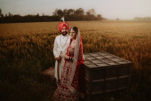 Raman Movie Maker Raman Movie Maker