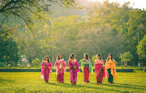 Polangkhok Pictures Polangkhok Pictures