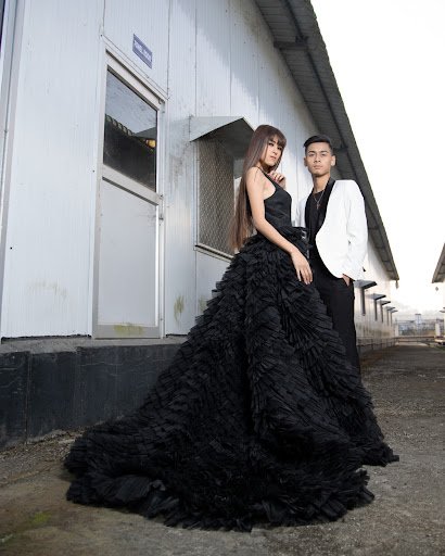 Kreative Circle Studio