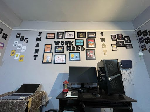 Smartshot Photography Smartshot Photography