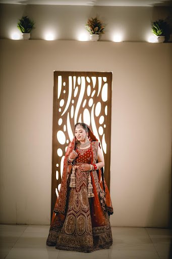 NAVI PHOTO PALACE - Photographer in Ambala, Best Wedding Photographers in Ambala NAVI PHOTO PALACE - Photographer in Ambala, Best Wedding Photographers in Ambala