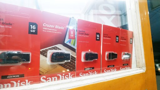 VIDEO LINE Film City