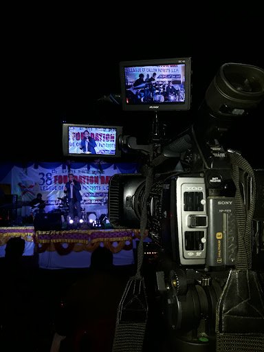 NONGIN STUDIO NONGIN STUDIO