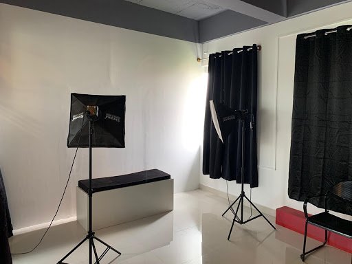 GK Vale Hosur GK Vale Hosur