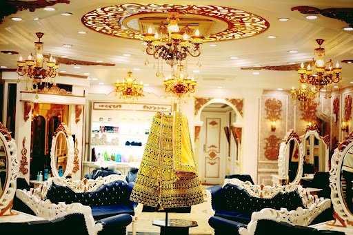 YUVRAJ PRODUCTION YUVRAJ PRODUCTION