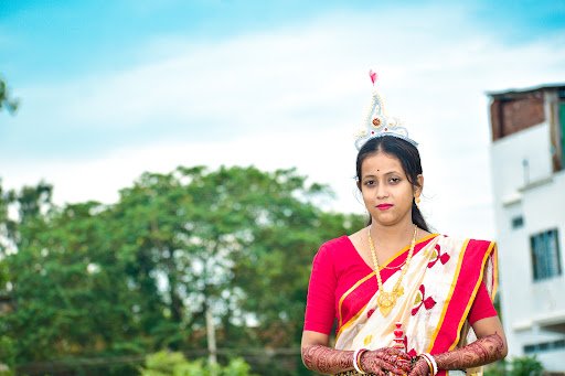 Akash Production house