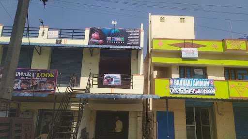 VM Photography Hosur VM Photography Hosur