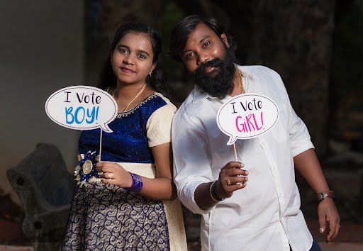 SIG-NIX Rental Studio