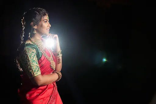 AG VISION PHOTOGRAPHY