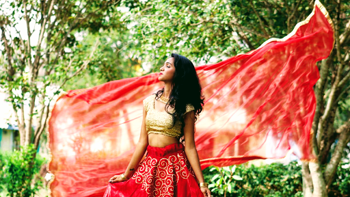 Premium photography service hosur (hm_photography_00)