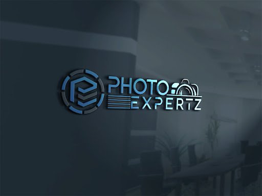 Photoexpertz Photoexpertz