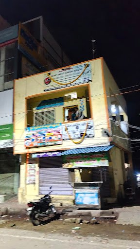 V R Digital Studio V R Digital Studio