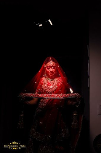 Jay Photography Studio