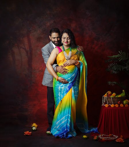 Good news photography jaipur Good news photography jaipur