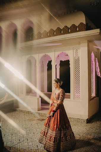 Perfect Frame Studio