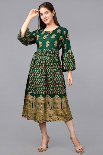 Jaipur Photography Studio